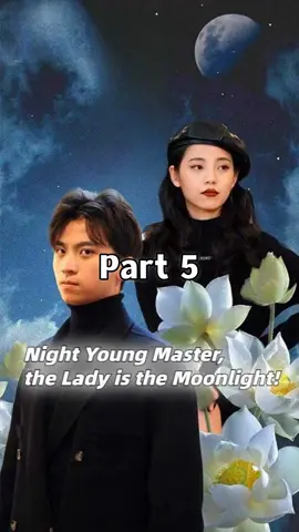 Part 5#drama #playlet #chinesedrama #shortfilm #dramatiktok #cdrama #movie #fyp #foryourpage 