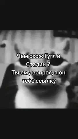 https #тупыешутки #черныйюмор #реки #рек #рекомендации #анекдот #юмор #мем #прикол #ШУТКА #шутка #анекдотыру #кот