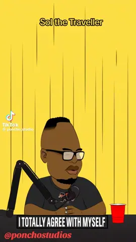 #solphenduka #macg #podcastandchillwithmacg #viral #fyp #fypシ゚viral #southafrica #zulutiktok #DIY #tranding #SAMA28 #talk #fypage #trend 