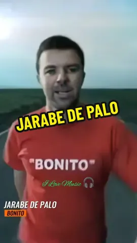 JARABE DE PALO - BONITO 🎧🎧🎧 #jarabedepalo #jarabedepalo #jarabedepalo💔😭 #jarabedepalobonito #bonito #bonito #parati #parami #paratodos #fans #fanslove #shadowbanned #shadowandbone #astarisborn #longvideos #fyp #fypシ #fypシ゚viral 