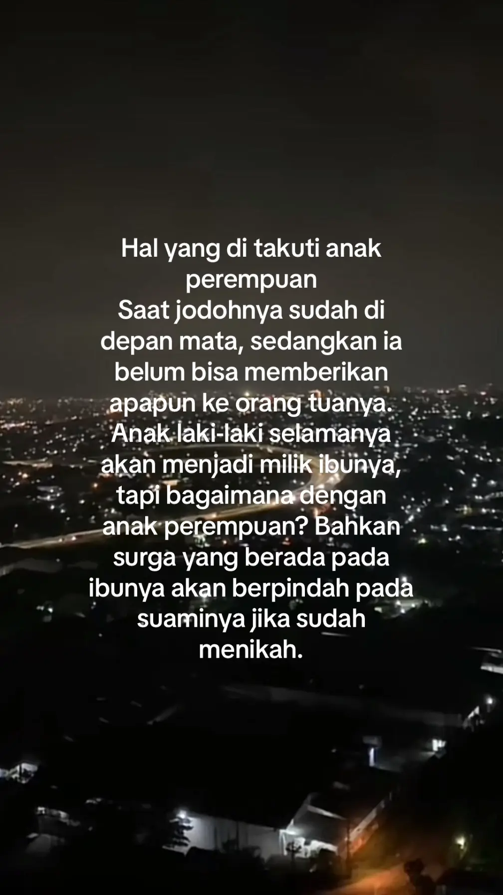 #fypdonggggggg #sadvibes #fypage #foryoupage #sad #fyppppppppppppppppppppppp 