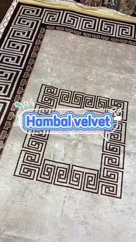 REKOMEN BANGET APALAGI UNTUK RUANG TAMU KALIAN😍😍😍 #fyp #fypシ #viral #karpet #turkey #murahbanget #jualan 