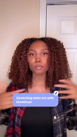 I know ive been slipping lately on posting content ..life and covid has been putting me through it 🥲 #fyp #twistoutonnaturalhair #twistout #naturalhair #CapCut 