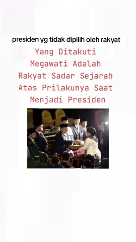 #prabowopresiden2024 #prabowogibran2024 #satuputaran #jejakdigital