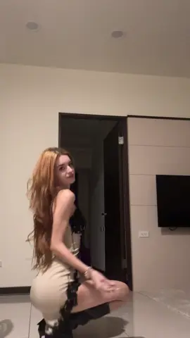 #fyp 