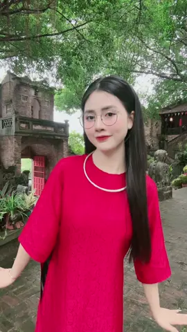 Phát cuối suýt ngã #gay88tv #thanhphuvietchuong 