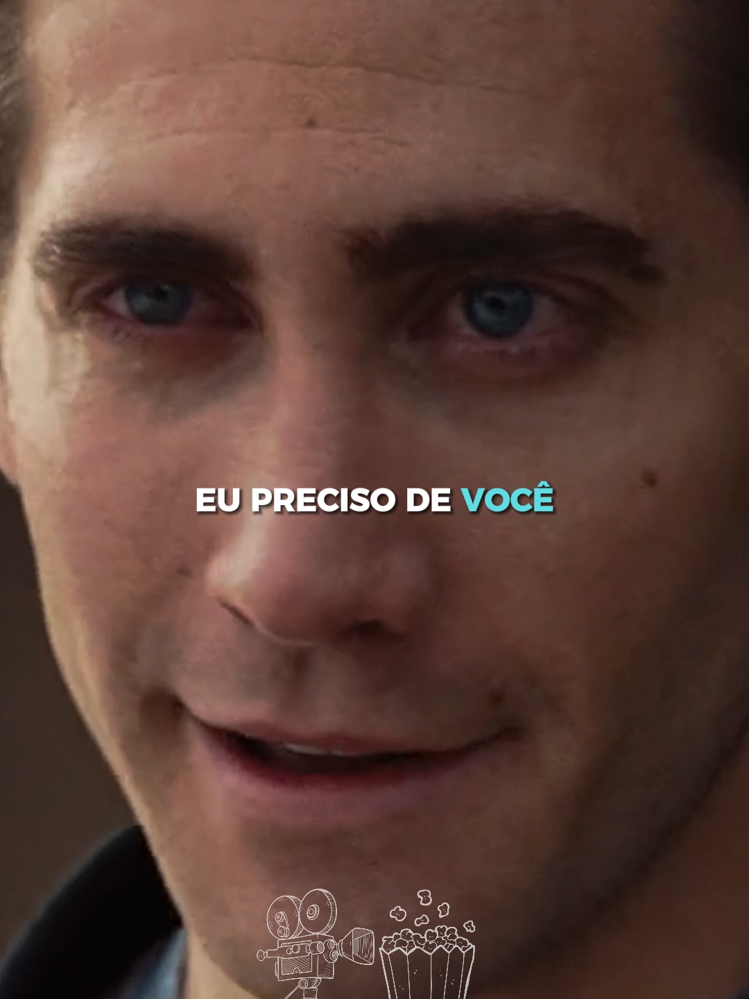 💔✨Infelizmente eu preciso de você... E você de mim!💞🎥 Filme:O AMOR E OUTRAS DROGAS - - - - #filmesparaassistir #filmesromanticos #filmesparachorar #CENAS #trechosdefilmes #cenasdefilme #filmeseseries #bestcinebr #foryou #fly #fypシ