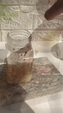 home remedies #beauty #longhair #fypシ #foryou #trending #haircare #herbal #views #srilankan_tik_tok🇱🇰 #virel 
