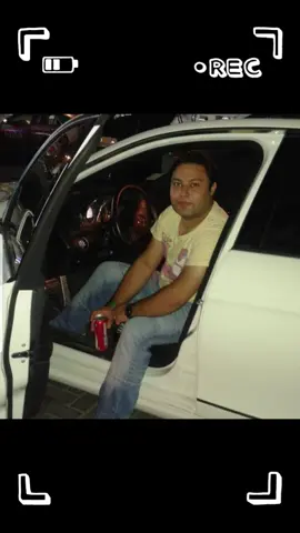#cars #l_lzi #foryou #foryoupage #fypシ゚viral #fyp #viral #unfrezzmyaccount #fypシ゚viral #fyppppppppppppppppppppppp 