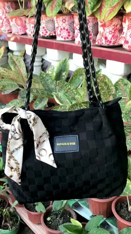 Another bag recommendations ❤️  #bags #bagforwomen #recommendations #sherecos #viralbag #officebag #schoolbag #shoulderbag #fyp #foryoupage #fypofficial 