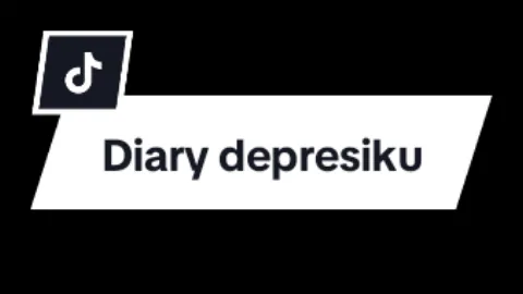 diary depresiku speed up🥀 #fyp #lyricsedit #lyrics_songs #speedup #speedsongs #lastchild #diarydepresiku 