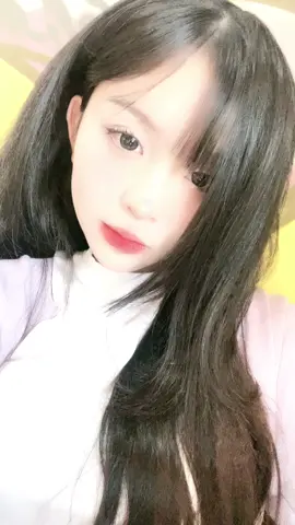 Mèo hư 