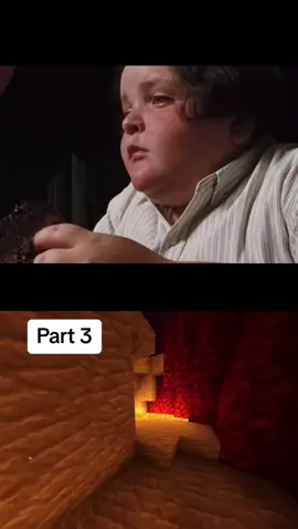 Enjouing the first slice before the main event 👀 #matilda #matildacake #brucebogtrotter #mrstrunchball #movie #cake #clips #eatcake #chocolatecake #trunchbull #brucecake #matildamovie #fyp #film #filmclips #bestscene #brucebogtrottercake 