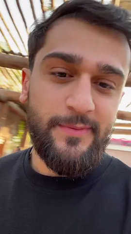 #fyp #kəşfet #jony🐻🎧🎤🎶👑💕💫 @JONY 😂 😂 😂 😂 😂 😂 😂 😂 😂 😂 😂 😂 