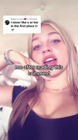 Replying to @αℓвα🇦🇱 @scarlett #fyp #scarlett #isa #relatable #viral #trend 