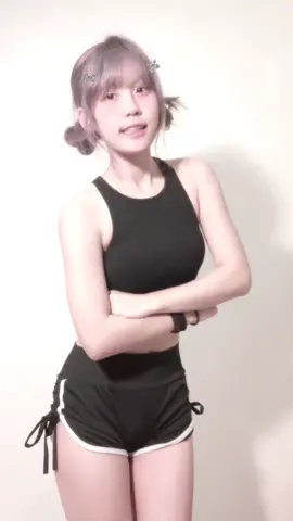 沒有以前的清純感了（哭#07 #推薦 