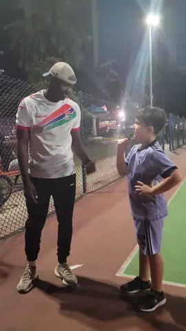 #foryou #viralvideo #bloggerlife #football #india #cameroon #abudhabi #dubai #nepal #kenya #uganda #ghana #sierraleone #nigeria #sirilanka #senegal #Gambia #Ethopia #tanzania 