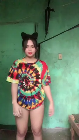 Right next to you