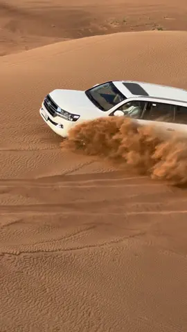 😍 Enjoy the unforgettable dunes bashing  experience ( extreme desert drive ) with us 😎 DM / Email us for booking 