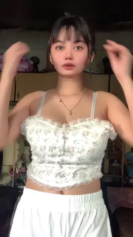 Saranghae 🤪