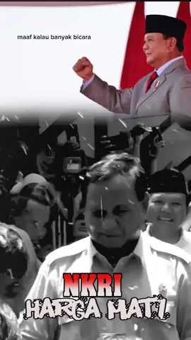 #prabowo #prabowogibran #gibran #gibranrakabumingraka #katakataprabowo #pilpres2024 #jokowi #prabowowae 