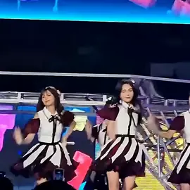 JAIPONGANN 🤣, Sc yt: K&A Live Music #gitajkt48 #gitajkt48🥶 #gitajkt48🧊 #elijkt48 #muthejkt48 #jkt48 #fypシ #fyp #xyzbca #foryoupage #4u 