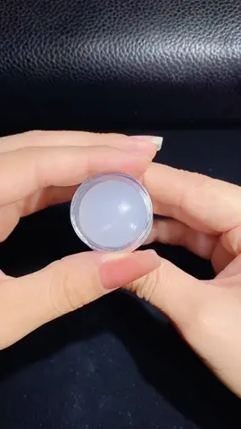 clear nail art silicon stample set cetakan kuku nail art #nailtutorial #naildesigns #femaleshopping #STUDIOBATAM #nailart #NAIL #paketusaha #nailtutorial #nailtutorial 
