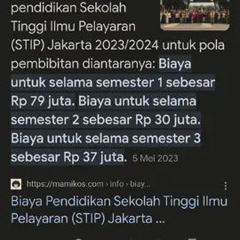 hmmmm#stip#fypシ 