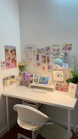 Study Table decoration ideas 🫶 Click the yellow basket 🫶 Check out Now 🫶#fyp #foryoupage #studytable #studytabledecoration #aestheticstudytable #minimaliststudytable 