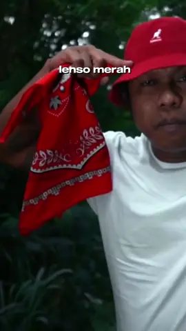 Moluccans Lyrical Rap 🚀 @Christian J Makatita on Lenso Merah (verse 1) #djmakatita #gabagababeatz #music #hiphop #foryou 