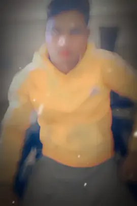 #CapCut 