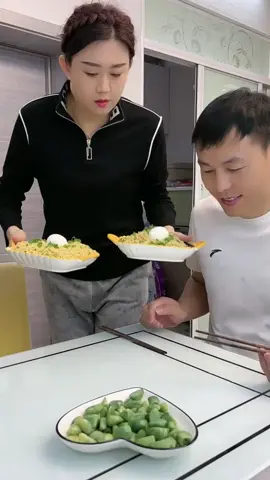 #fyp #foryou #mukbang #delicacy #eating #prank 