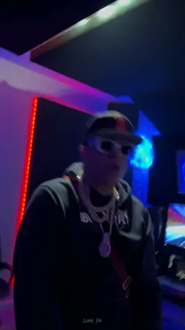 si tu quieres #treding #viral #lyrics #parati #fvp #viraltiktok #darell #situquieres 