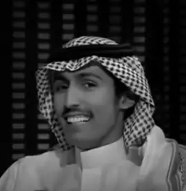 #وش#بلانا 🖤