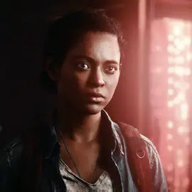 riley kins rise. ✦ [cc: shock - my payhip] ✦ IM RISING BTW. panning: @✧D6SCRY ❣️#endurellie#thelastofus#thelastofusedit#tlou#tlouedit#rileytlou#ellieandriley#tlouleftbehind#thelastofusleftbehind#elliewilliams#elliewilliamsedit#fyp#omgpage#xybca 