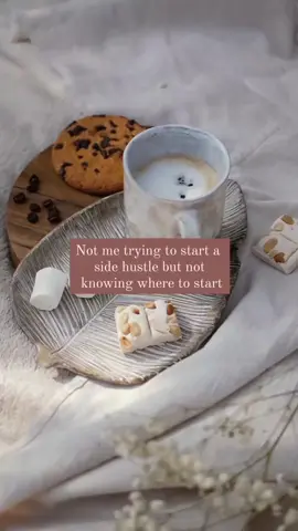 Until I discovered this ⬇️ But first save this reel and follow @thefacelessgoal for daily tips and motivation ✨️ I knew I wanted to start my own side hustle in order not to depend solely on my 9-5 job, but I didn’t have the time to spend hours creating content from scratch. I thought I was stuck 😓. Until a friend of mine introduced me to the concept of Done for You digital products that come with Market Resell Rights (MRR). With MRR, you can start selling instantly, without having to code, design, or write yourself 🤯 If the product also has PLR (Private Label Rights), this means that the pre-made digital products can be customized to your brand and audience, and then sell and market them as your own.  Here's how to get started with MRR and PLR: 1️⃣ Explore the vast selection of MRR and PLR products available online. 2️⃣ Choose products that align with your niche and target audience. 3️⃣ For products with PLR, make sure to customize them to make them unique. 4️⃣ Promote your products through your website, social media, and email marketing campaigns. Ready to take the leap? Comment 💰 and I'll help you start your journey to financial freedom! #careerchange #mrr #plr #digitalmarketing #facelessmarketing #faceless #digitalproducts #passiveincome [SEO: digital marketing, online learning, e learning, marketing tips, social media strategy, digital skills, course offering, marketing tools, digital product, business success introverts faceless]