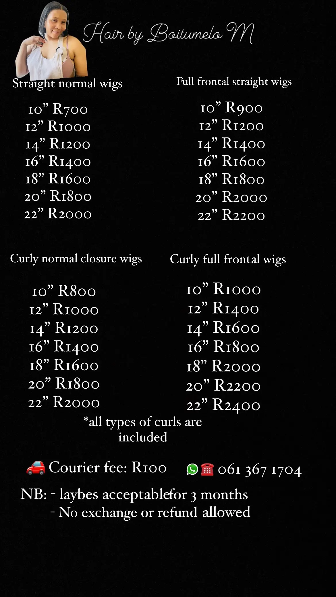 Your support will be appreciated🙏#SAMA28 #happygirls #frontal #hair #hairplug 