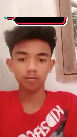 no epek sama epek