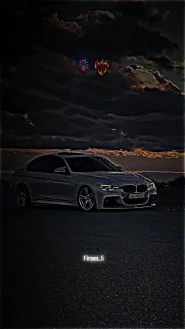 #عشاق_bmw_اين_انتم😎😎😎😎 #خلي_أبوني_أزين🖇️❤️  #تصميم_فيديوهات🎶🎤🎬 #جودة_عالية #foryoupage #viral 