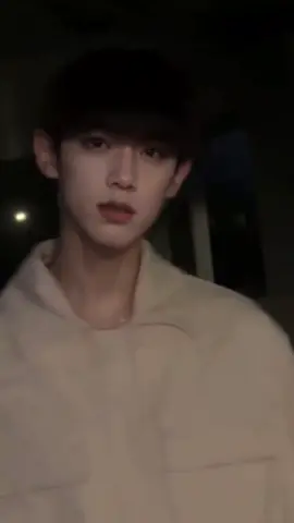 #ai ##douyin抖音 #douyin_china #douyin #chinese #china #douyin_tiktok_china #douyin_girl_and_boy #中国人🇨🇳  #จีน #foryou #fyp #ผู้จีน #หนุ่มจีน #ผู้ชายจีน #chineseboy #boys #ผู้ชายจีนงานดี #xuhuong #คนจีน #เน็ตไอดอลจีน 