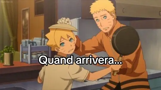 #naruto #boruto #foryou 