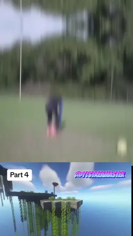 The End 😂#fyp #entertainment #guesstheplayer #goalkeeper #viral #trend #youtubevideos 
