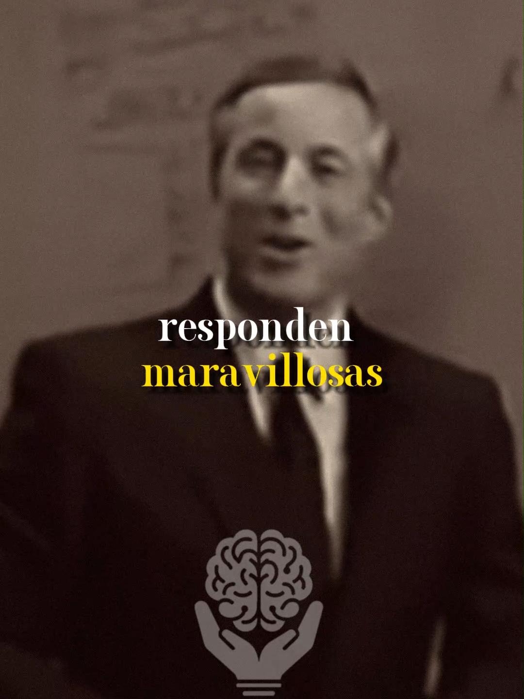 Piensa positivo y lo positivo se te acercará a ti💪🧠📚#motivacion#inspiracion#bryantracy#desarrollopersonal#motivación#éxito#negocio#emprendedor#abundancia#gimnasio#superacion#libros#pensar#fyp#paratii#parati