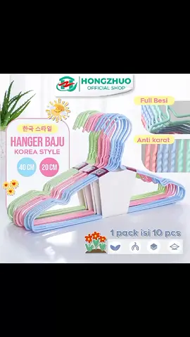 #hanger #gantunganbaju #viralvideo #fyp #gantunganmurah #perlengkapanrumahtangga #viraltiktok #diskontiktokshop #fypシ 