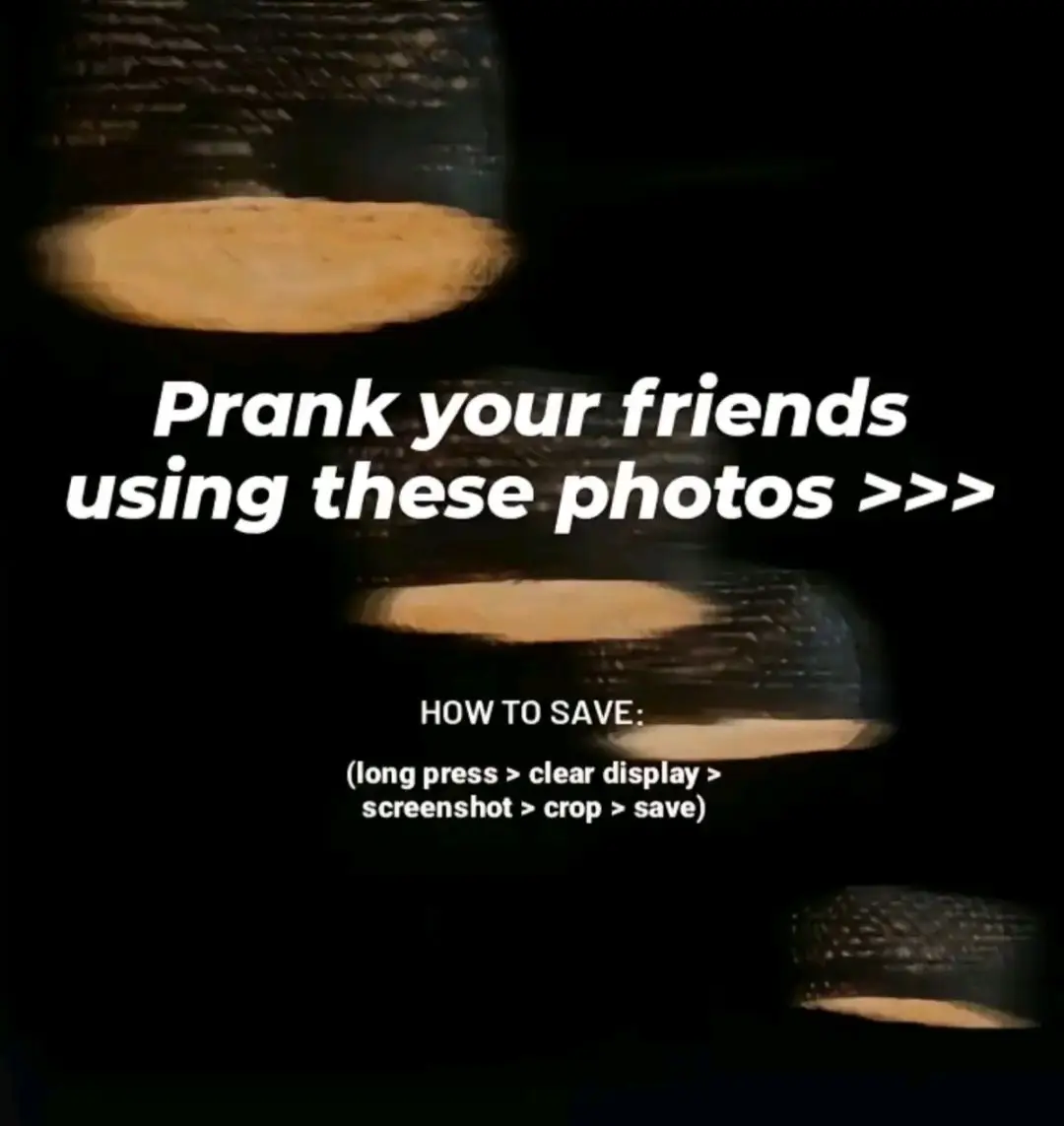 milktea/iced coffee #fypシ #prankyourfriends #fyp #prank? #aethetic #fypシ #fypシ #fyp #fypシ #fypシ #fypシ #fypシ 