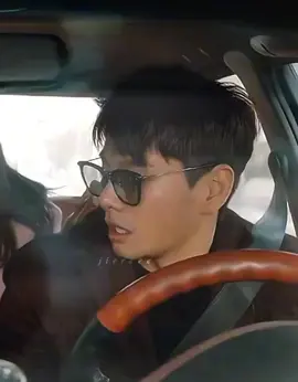 괜찮아 괜찮아  [gwaenchanh-a gwaenchanh-a]  #leekikyung #welcometowaikiki #welcometowaikikiedit #welcometowaikikikdrama #welcometowaikiki2  #fyp  #kdramafyp #kdramafy  #koreandrama #koreandramalover #kdramalovers #fpppppp #kdramaedit #1millionaudition #viralvideo #trending #trickforever #trendingsound #foryoutrick #1millio  #theking #2023 #2024 #newjahr2024 #kdramacouple #star #kdramastar #kdramaart #kdramaartwork 