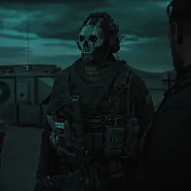 what if? // scp: @𝙖𝙡𝙚𝙭𝙖 🎮 // #ghost #simonriley #mw2 #zipnex #edit 