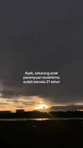 Misa you #fyp #fypシ #ayah #ayahhebat #dad 