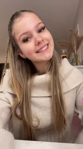 Grwm to fo to meadowhall!!🤭#grwm #meadowhallsheffield #fyp #foryou 
