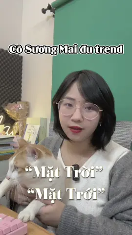 Nếu video này flop thì cô tôi sẽ không hát nữa =))))) #thithptquốcgia #2k6 #2k7 #nlvh #trending #xuhuongtiktok #hocvancosuongmai #trend #fyp 